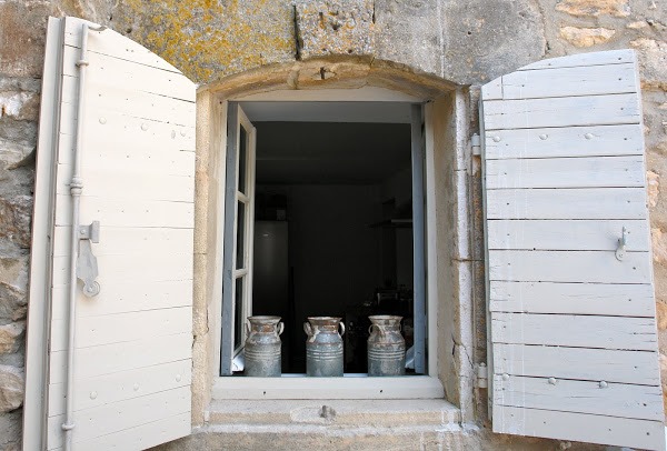 [mmmasalacoste1%255B5%255D.jpg]