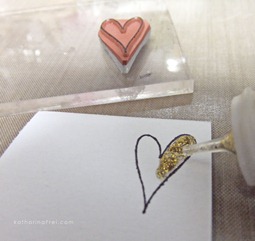 GiftWrapping1