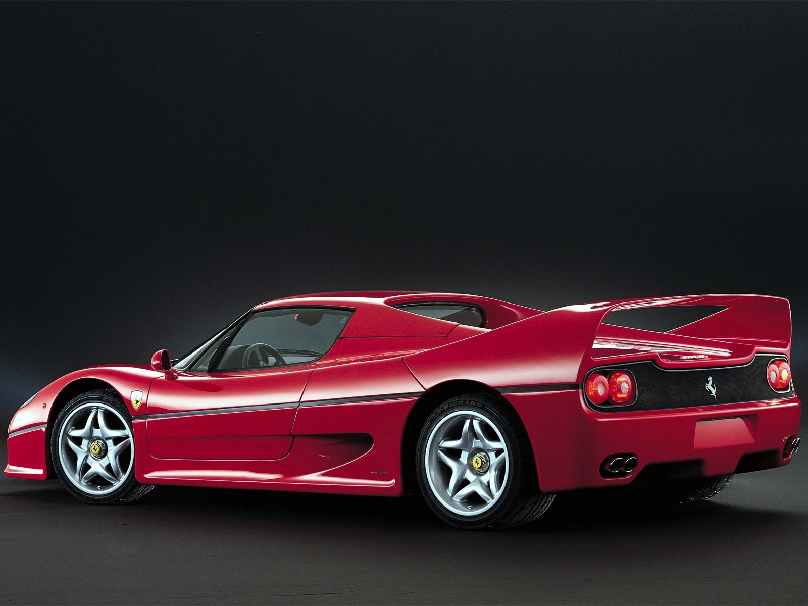 [Ferrari-F50-4%255B2%255D.jpg]
