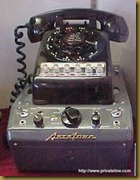 answeringmachine