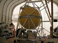 dscn0185.jpg
