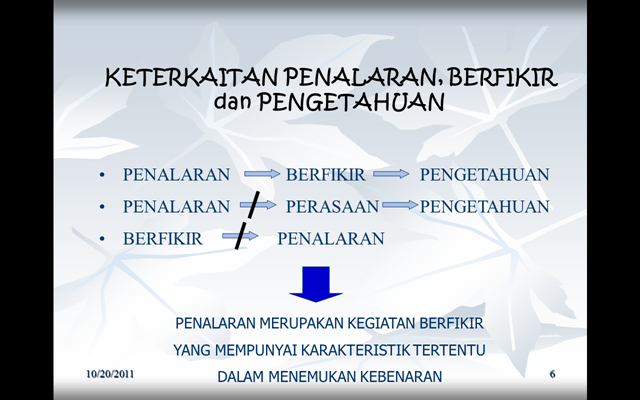 [clip_image0023.png]