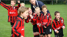 2010 - 18 SEP - WVV F5 - STADSKANAAL F4 014.jpg