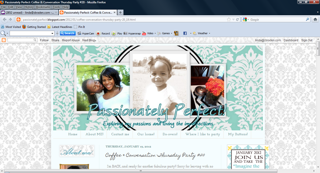 [image1%255B1%255D.png]