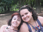 IMG_4906.JPG