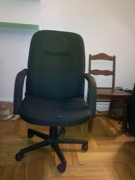 [2011-10-16_21-43-49_599%255B4%255D.jpg]