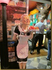 IMG_1385 IMG_1385