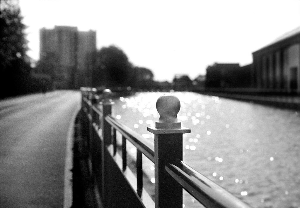 [Riverside-Walk---Film%255B3%255D.jpg]