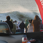 IMG_6982.JPG