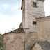 Església