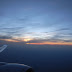 R0028372.JPG