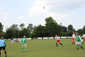 IMG_4145.jpg