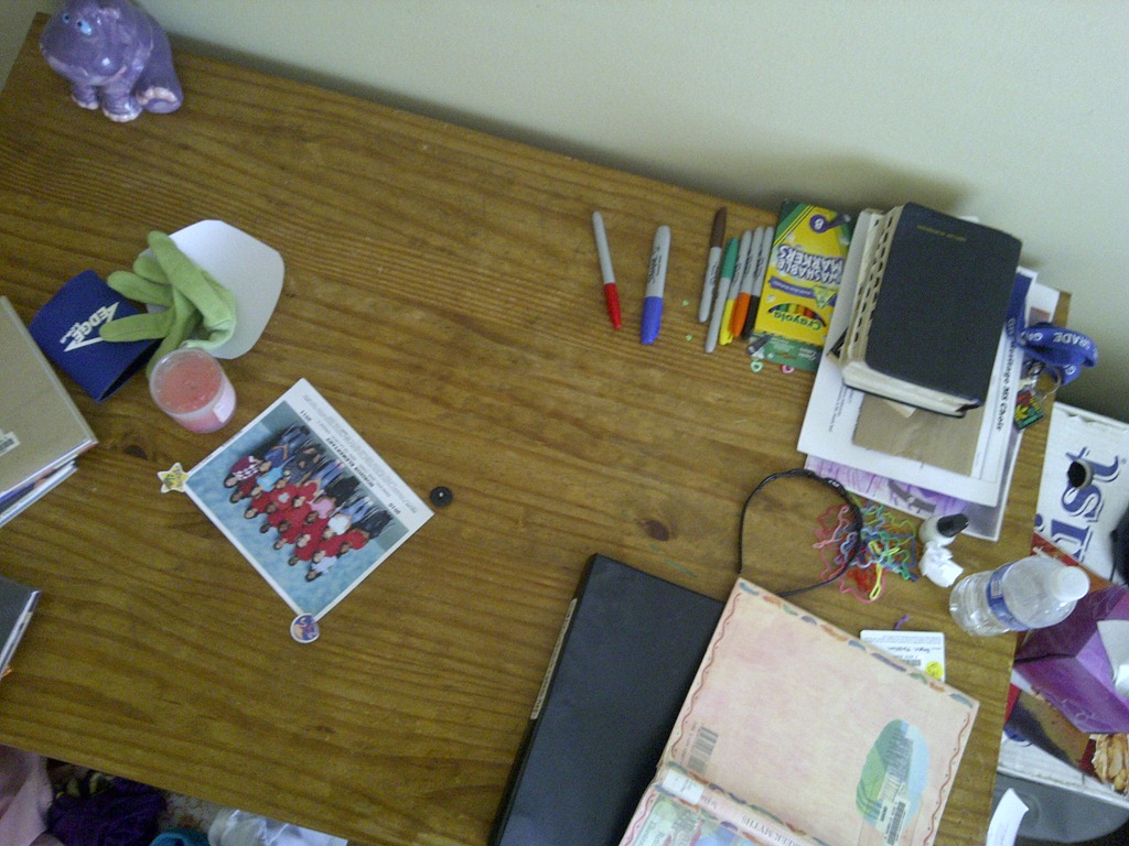 [IMG-20110826-028204.jpg]