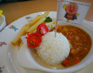 DSC05488 DSC05488
