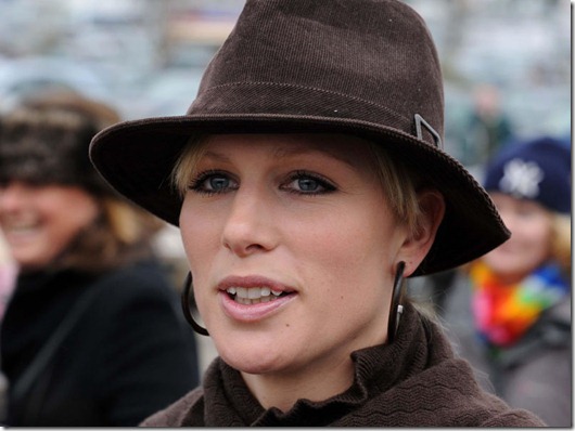 Zara-Phillips-Cheltenham-2009_1983127 Zara-Phillips-Cheltenham-2009_1983127