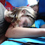 2011 - Kinderfreizeit 2011 - Kinderfreizeit 2011 - 3. Tag