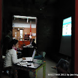 DSC01773.JPG