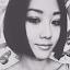 Wendellen Li