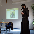 P1070535.JPG