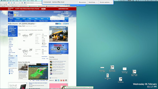 Screenshot 2013-02-06 at 1.18.14 PM.png