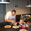 IP04 Weekendje weg