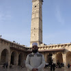 DSC01528.JPG