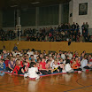 IMG_1364.JPG