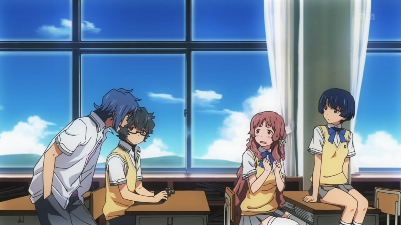 [%255BCoalGuys%255D%2520Ano%2520Natsu%2520de%2520Matteru%2520-%252001%2520%255B9911550F%255D.mkv_snapshot_05.42_%255B2012.01.10_00.11.37%255D%255B2%255D.jpg]