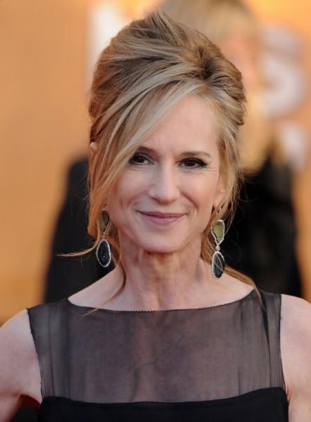 Updo Hairstyles for Women Over Age 50 Updo Hairstyles for Women Over Age 50