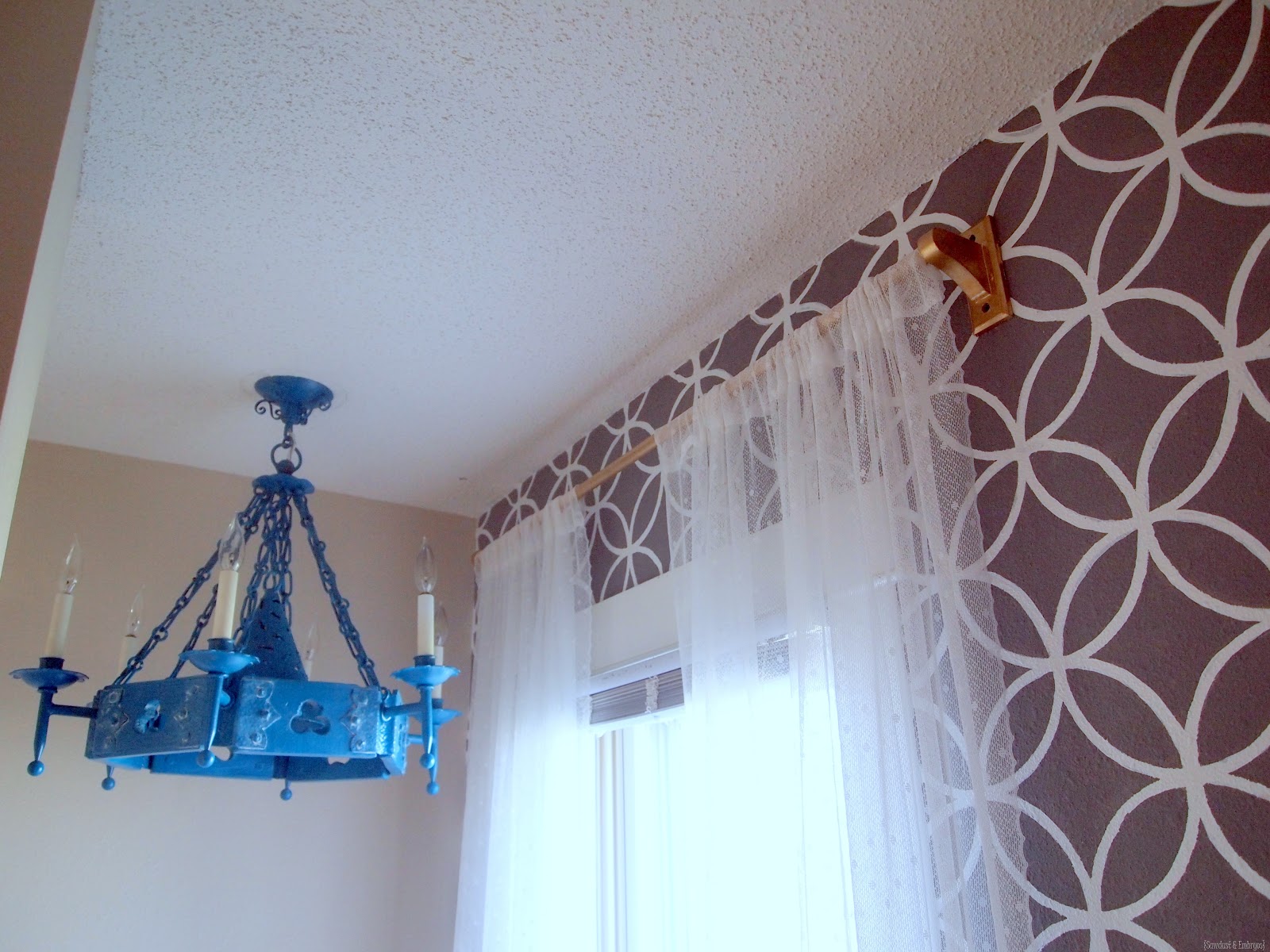 [Unique%2520Chandelier%255B4%255D.jpg]