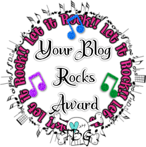 RockAward-vi