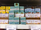 Adorable pastille candies