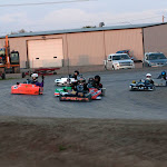 DSC_1938.JPG