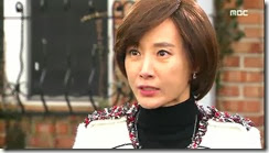 kdramaland (870) kdramaland (870)