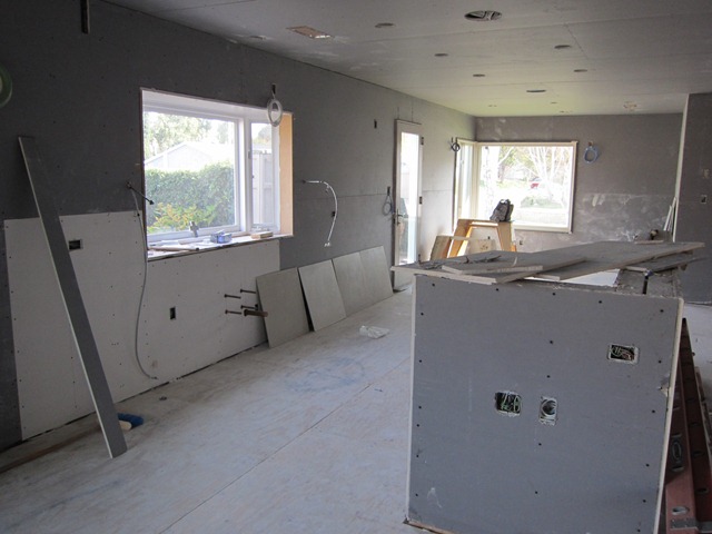 [rockremodel017.jpg]