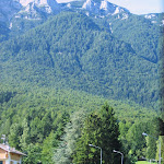 Immagine 058.jpg