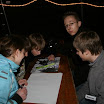 Pfadi-Bezirkslager09032.jpg