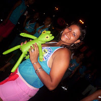  Ivete_Sangalo_07_04_2007
