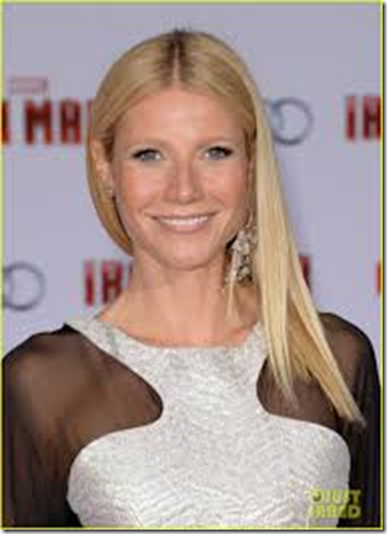 gwyneth gwyneth