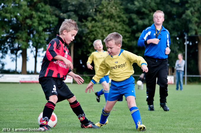 2012 - 06 SEP - REIDERLAND F1 - WVV F1 014.jpg