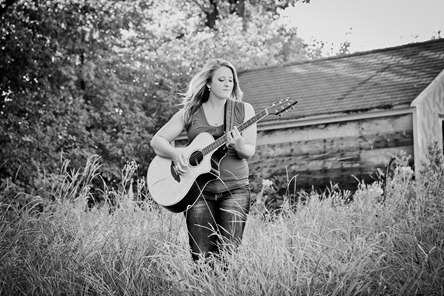 IMG_9135 bw IMG_9135 bw