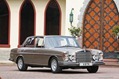 Vath-Mercedes-Benz-300-SEL-110 Vath-Mercedes-Benz-300-SEL-110