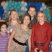 AniversarioLourival60anosl-064.JPG
