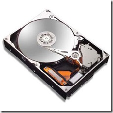 HD_sata