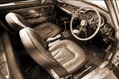 Aston-DB6-Vantage-Barn-Find-14 Aston-DB6-Vantage-Barn-Find-14