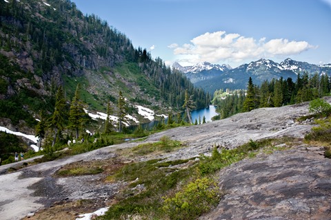 [20130720-IMG_4354-3%255B8%255D.jpg]