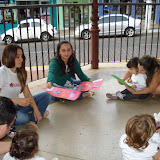 DSC06837.JPG