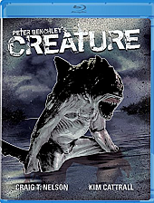 creature creature