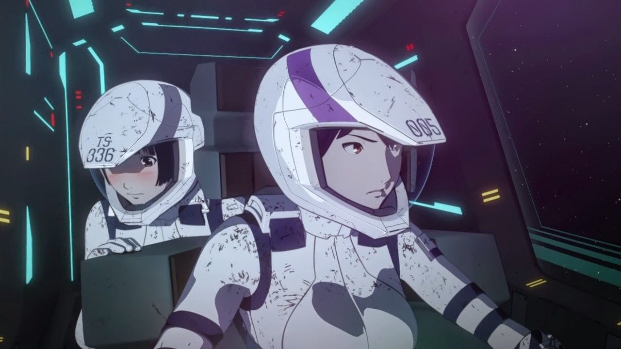 [Sidonia%2520-%252006%2520-2%255B2%255D.jpg]