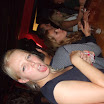 DSCF8534.JPG